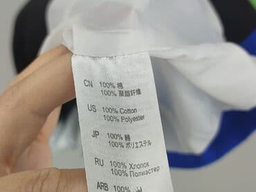 zalando pepe jeans: Pepe, Marynarka damska, rozmiar S — 5