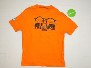 rozowa koszulka barcelony: Koszulka polo dla mężczyzn, M — 3