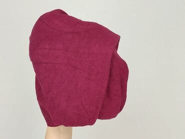 nylon sweter: Ulubione, Sweter damski, rozmiar M — 7