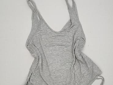 potis: NA-KD, Top damski, rozmiar S — 1