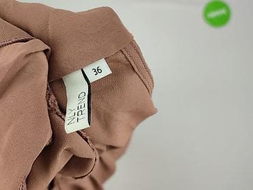 bluza prada damska: NLY Trend, Bluzka damska, rozmiar S — 4