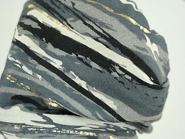 klapki next: New Look, Bluzka damska, rozmiar XS — 7