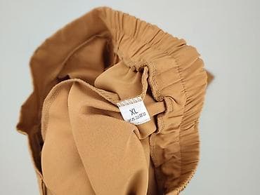 garnitury h: Elegancki komplet, rozmiar XL — 8