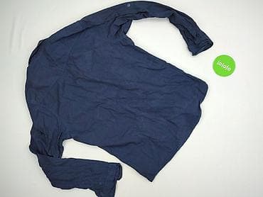 bomber h: Cropp, Koszulа dla mężczyzn, rozmiar XL — 3