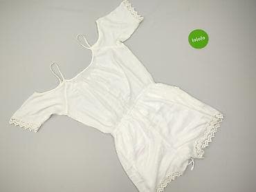 Kombinezony: ONLY, Kombinezon damski, rozmiar M — 3