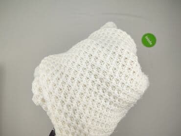 sweter ysl: Yessica, Sweter damski, rozmiar L — 5