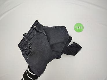 mcgordon jeans: Goodies, Jeansy damskie, rozmiar M — 5