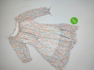 modaitalia: Italy Moda, Sukienka damska, rozmiar S — 2