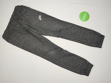 piżama superman: Nike, Spodnie dresowe damskie, rozmiar 3XL — 2