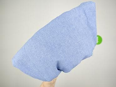 koszule nocne c: Koszula damska, rozmiar 4XL — 4