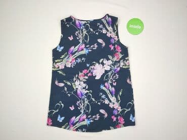 bluzki z jednorozcem: Vubu, Bluzka damska, rozmiar XS — 3