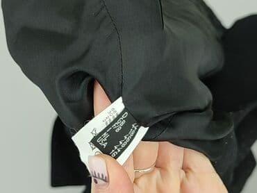 Kobiety: Jean Paul, Marynarka damska, 3XL — 5