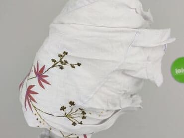 spódniczki tiulowe pepco: Spódnica damska, rozmiar M — 6