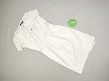 monaron ubrania: Monnari, Sukienka damska, rozmiar S — 3