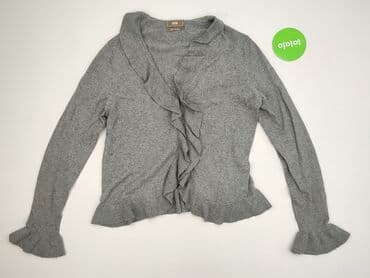 marks spencer sweter: Marks & Spencer, Kardigan damski, rozmiar 3XL — 2