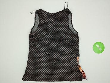 koszula boho h: Bluzka damska, rozmiar S — 3