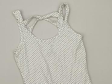 dolce: Vero Moda, Sukienka damska, rozmiar M — 1