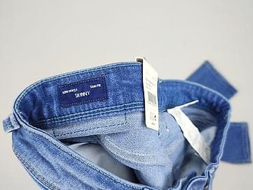 jeans perfect: Pepe Jeans, Jeansy damskie, rozmiar L — 6