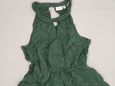 Vila, Women`s dress, XL at lalafo.pl Vila, Women`s dress, XL