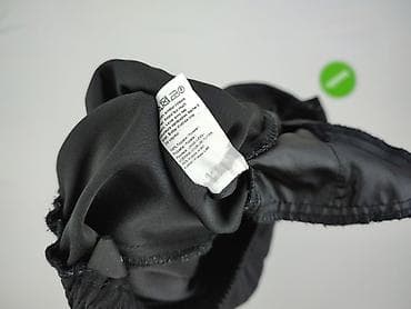 stan island: River Island, Spodnie materiałowe damskie, rozmiar S — 6