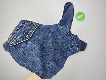 deichmann dunk: ONLY, Jeansy damskie, rozmiar XS — 5