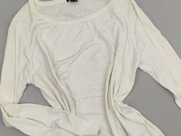 bluzka do karmienia lidl: Esmara, Women's blouse, size L (EU 40) — 1