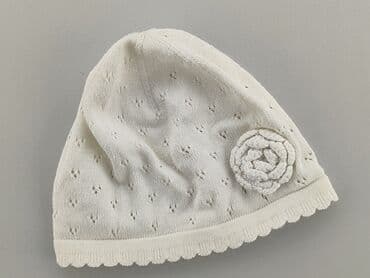 koszulka apator toruń: Hat, condition - Good — 1