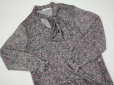 pretty one: One, Sukienka damska, rozmiar S — 1