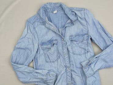 H&M, Koszula damska, XS w lalafo.pl H&M, Koszula damska, XS