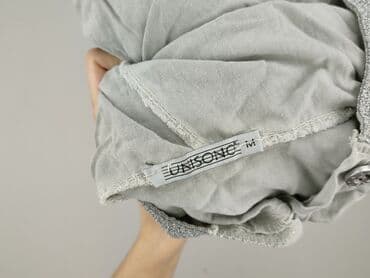 koszulki ze śmiesznym napisem: Bluza z kapturem damska, M — 5