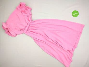 cosmosmoda sukienki: Italy Moda, Sukienka damska, rozmiar S — 3