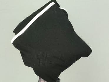 eleganckie sukienki warszawa: Sinsay, Women`s dress, M at lalafo.pl — 7 eleganckie sukienki warszawa: Sinsay, Women`s dress, M — 7