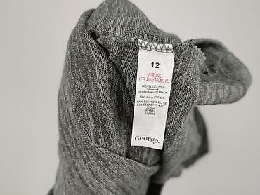 Sukienki: George, Sukienka damska, rozmiar L — 5