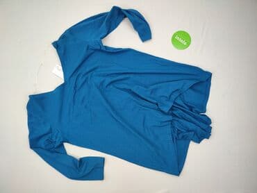 allegro bluzki koszulowe: Bluzka damska, rozmiar M — 2