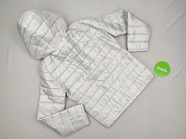 glo story jacket: Kurtka przejściowa damska, rozmiar S — 3