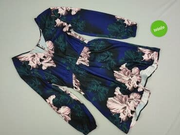 sukienka z piórami vinted: Ivyrevel, Sukienka damska, rozmiar S — 3