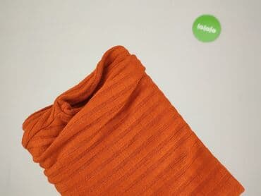 morelowa bluzki: Bluzka damska, rozmiar S — 4