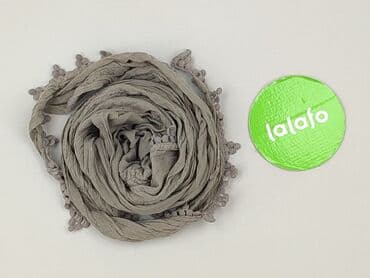 c a torba: Scarf, Female, condition - Good — 2