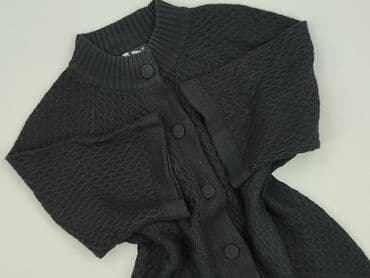 pull and bear kardigan: Kardigan damski, rozmiar 2XL — 1