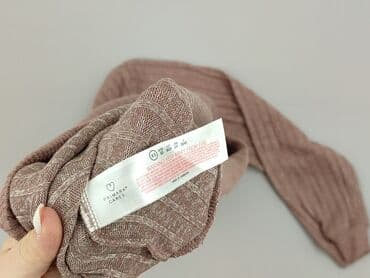 stradivarius swetry: Primark, Sweter damski, rozmiar XS — 4