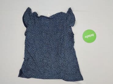 h m formuła 1 koszulka: H&M, Bluzka damska, XS — 3