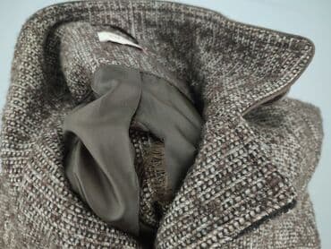 plaszczyk damski: Orsay, Marynarka damska, rozmiar M — 5