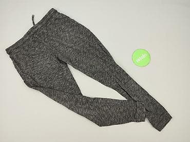 lasocki 21: Atmosphere, Spodnie dresowe damskie, rozmiar M — 3