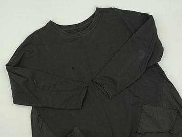 Tunika damska, rozmiar 8XL w lalafo.pl Tunika damska, rozmiar 8XL