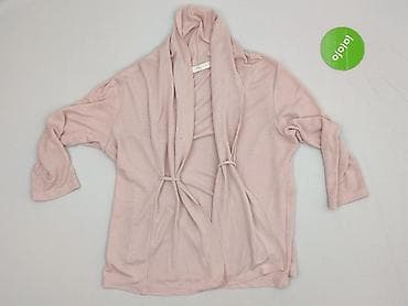 kurt: Kardigan damski, rozmiar M — 3