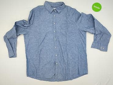 pull bear bomberka: Dressmann, Сорочка для чоловіків, розмір 3XL — 2