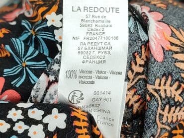 sukienki laf: La Redoute, Sukienka damska, rozmiar M — 6