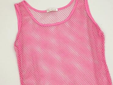 koszulka troskliwe misie h: George, T-shirt damski, rozmiar S — 1