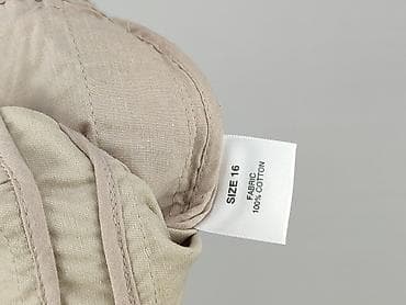 bialcon: Be Beau, Bluzka damska, rozmiar 2XL — 5