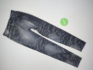 galaxy legging: Legginsy rozmiar L — 4